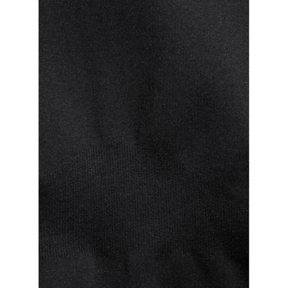 Time and Tru Maternity Seamless Tank Top Fits 1st to 3rd Trimester Size M 8/10 - Picture 5 of 5